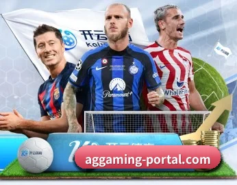 关于我们 - 体育资讯内容服务 | AGGaming