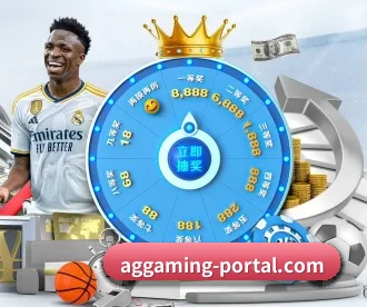 AGGaming APP