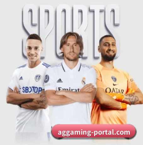 坚持做好基础的事 - AGGaming