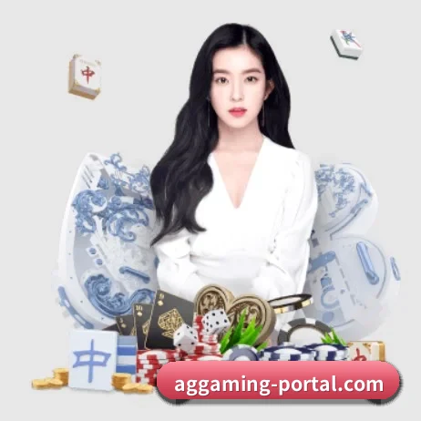 AGGaming 官方入口、APP下载与帮助中心界面
